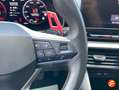 SEAT Leon FR 1.5 TSI 150CV DSG-7 Rojo - thumbnail 21