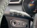 MG ZS ZS 2024 1.5 Comfort - thumbnail 8