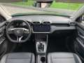 MG ZS ZS 2024 1.5 Comfort - thumbnail 12