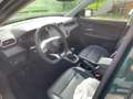 MG ZS ZS 2024 1.5 Comfort - thumbnail 7