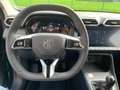 MG ZS ZS 2024 1.5 Comfort - thumbnail 11