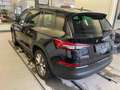 Skoda Kodiaq 2.0 TDI DSG CLEVER MATRIX+NAVI+AHK+KAMERA Schwarz - thumbnail 6