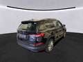 Skoda Kodiaq 2.0 TDI DSG CLEVER MATRIX+NAVI+AHK+KAMERA Schwarz - thumbnail 5
