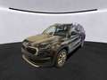 Skoda Kodiaq 2.0 TDI DSG CLEVER MATRIX+NAVI+AHK+KAMERA Schwarz - thumbnail 3