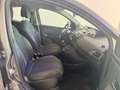 Lancia Ypsilon 1.2 69 CV 5 porte Platinum Gris - thumbnail 8