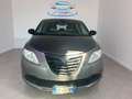 Lancia Ypsilon 1.2 69 CV 5 porte Platinum Gris - thumbnail 1