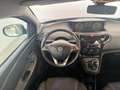 Lancia Ypsilon 1.2 69 CV 5 porte Platinum Gris - thumbnail 13
