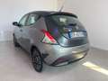 Lancia Ypsilon 1.2 69 CV 5 porte Platinum Gris - thumbnail 10