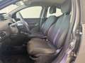 Lancia Ypsilon 1.2 69 CV 5 porte Platinum Gris - thumbnail 5