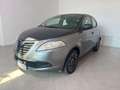 Lancia Ypsilon 1.2 69 CV 5 porte Platinum Gris - thumbnail 3