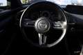 Mazda 3 2021 FWD | AHK | Navi | Marix LED Noir - thumbnail 11