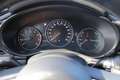 Mazda 3 2021 FWD | AHK | Navi | Marix LED Noir - thumbnail 12