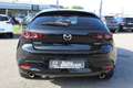 Mazda 3 2021 FWD | AHK | Navi | Marix LED Noir - thumbnail 4
