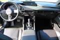 Mazda 3 2021 FWD | AHK | Navi | Marix LED Noir - thumbnail 10