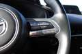 Mazda 3 2021 FWD | AHK | Navi | Marix LED Noir - thumbnail 13