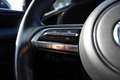 Mazda 3 2021 FWD | AHK | Navi | Marix LED Noir - thumbnail 14