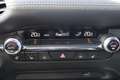 Mazda 3 2021 FWD | AHK | Navi | Marix LED Noir - thumbnail 16