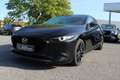 Mazda 3 2021 FWD | AHK | Navi | Marix LED Noir - thumbnail 2