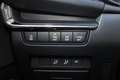 Mazda 3 2021 FWD | AHK | Navi | Marix LED Noir - thumbnail 15