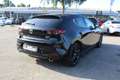 Mazda 3 2021 FWD | AHK | Navi | Marix LED Noir - thumbnail 5