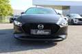 Mazda 3 2021 FWD | AHK | Navi | Marix LED Noir - thumbnail 3