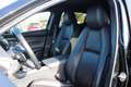 Mazda 3 2021 FWD | AHK | Navi | Marix LED Noir - thumbnail 8