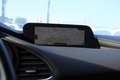 Mazda 3 2021 FWD | AHK | Navi | Marix LED Noir - thumbnail 17