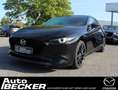 Mazda 3 2021 FWD | AHK | Navi | Marix LED Noir - thumbnail 1