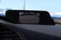 Mazda 3 2021 FWD | AHK | Navi | Marix LED Noir - thumbnail 18