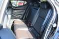 Mazda 3 2021 FWD | AHK | Navi | Marix LED Noir - thumbnail 9