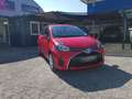 Toyota Yaris Hybrid Active 1,5 VVT /Automatik / Kamera / Rot - thumbnail 1