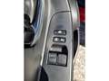 Toyota Yaris Hybrid Active 1,5 VVT /Automatik / Kamera / Rot - thumbnail 13