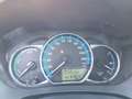 Toyota Yaris Hybrid Active 1,5 VVT /Automatik / Kamera / Rot - thumbnail 17