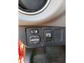 Toyota Yaris Hybrid Active 1,5 VVT /Automatik / Kamera / Rot - thumbnail 14