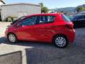 Toyota Yaris Hybrid Active 1,5 VVT /Automatik / Kamera / Rot - thumbnail 4