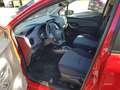 Toyota Yaris Hybrid Active 1,5 VVT /Automatik / Kamera / Rot - thumbnail 15