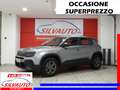 Jeep Avenger 1.2 TURBO E-HYBRID EDCT6 100CV LONGITUDE MY’25 Grijs - thumbnail 1