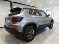 Jeep Avenger 1.2 TURBO E-HYBRID EDCT6 100CV LONGITUDE MY’25 Grijs - thumbnail 7