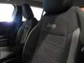 Jeep Avenger 1.2 TURBO E-HYBRID EDCT6 100CV LONGITUDE MY’25 Grijs - thumbnail 11
