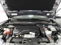 Jeep Avenger 1.2 TURBO E-HYBRID EDCT6 100CV LONGITUDE MY’25 Grijs - thumbnail 14