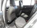 Jeep Avenger 1.2 TURBO E-HYBRID EDCT6 100CV LONGITUDE MY’25 Grijs - thumbnail 12