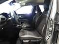 Jeep Avenger 1.2 TURBO E-HYBRID EDCT6 100CV LONGITUDE MY’25 Grijs - thumbnail 10