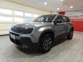 Jeep Avenger 1.2 TURBO E-HYBRID EDCT6 100CV LONGITUDE MY’25 Grijs - thumbnail 4