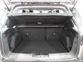 Jeep Avenger 1.2 TURBO E-HYBRID EDCT6 100CV LONGITUDE MY’25 Grijs - thumbnail 13