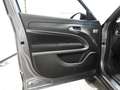 Jeep Avenger 1.2 TURBO E-HYBRID EDCT6 100CV LONGITUDE MY’25 Grijs - thumbnail 9