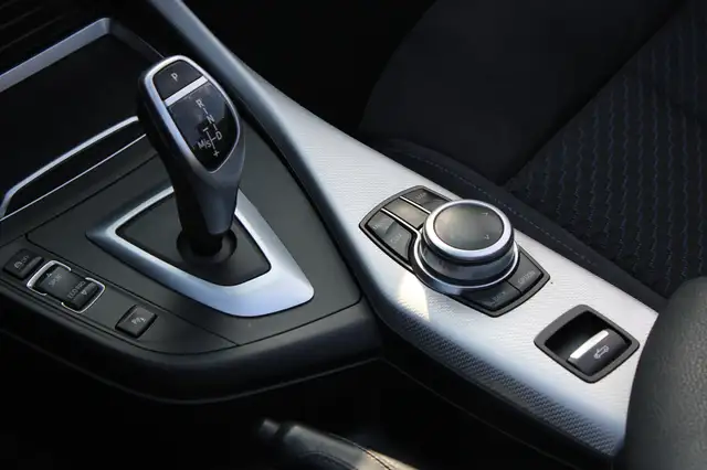 BMW M view 9