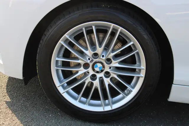 BMW M view 7