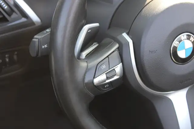 BMW M view 10