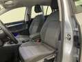 Volkswagen Golf VIII Lim. Life 2.0 TDI LED+NAVI+APP+LANE Silber - thumbnail 10