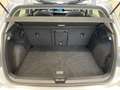 Volkswagen Golf VIII Lim. Life 2.0 TDI LED+NAVI+APP+LANE Silber - thumbnail 9